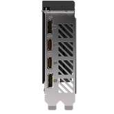 VGA GIGABYTE GEFORCE RTX 4060 WINDFORCE OC 8GB GDDR6