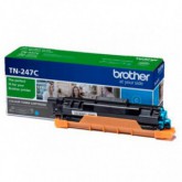TONER BROTHER ORIG.TN247C HL-L3210CW/3230CDW