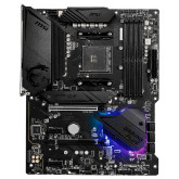 PLACA BASE MSI AM4 GAMING B550 PLUS 