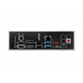 PLACA BASE MSI AM4 GAMING B550 PLUS 