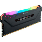 DIMM CORSAIR VENGEANCE  LPX DDR4  16GB  PC3600 CL16