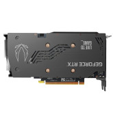 VGA ZOTAC GEFORCE RTX 3060 TWIN EDGE NVIDIA 12 GB GDDR6