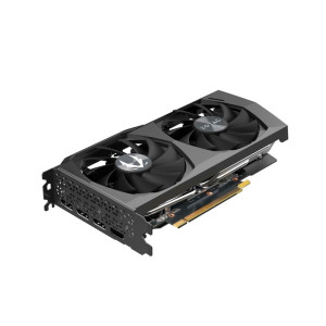 VGA ZOTAC GEFORCE RTX 3060 TWIN EDGE NVIDIA 12 GB GDDR6