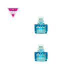 LATIGUILLO SFTP  NANOCABLE RJ45 LSZH CAT.7 7M