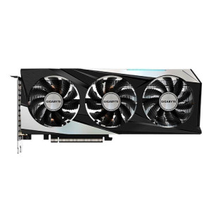 VGA GIGABYTE RTX 3060 GAMING OC 12GB LHR
