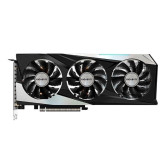 VGA GIGABYTE RTX 3060 GAMING OC 12GB LHR