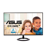 MONITOR ASUS 23.8"  VZ24EHF  FHD/HDMI NEGRO