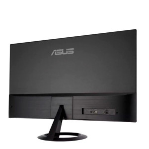 MONITOR ASUS 23.8"  VZ24EHF  FHD/HDMI NEGRO