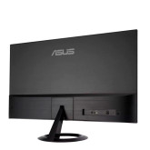 MONITOR ASUS 23.8"  VZ24EHF  FHD/HDMI NEGRO