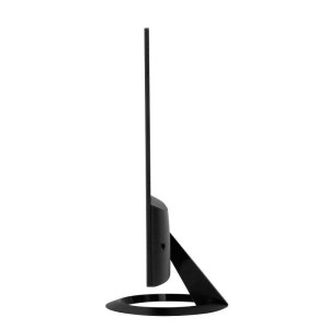 MONITOR ASUS 23.8"  VZ24EHF  FHD/HDMI NEGRO