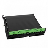 CINTURON ARRASTRE BROTHER BU223CL HLL3210CW/3230CDW