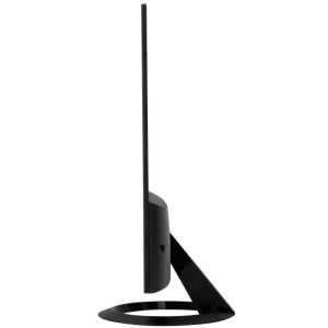 MONITOR ASUS 27" VZ27EHF FHD IPS HDMI NEGRO