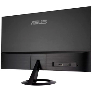 MONITOR ASUS 27" VZ27EHF FHD IPS HDMI NEGRO