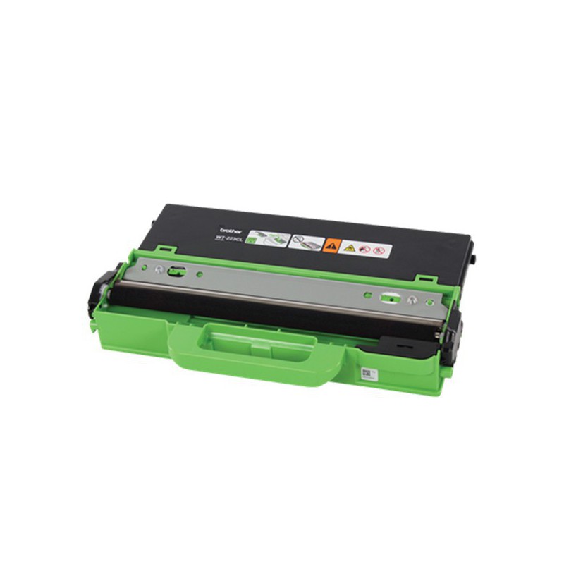 RECIPIENTE BROTHER TONER RESIDUAL WT223CL HLL3210CW/3230CDW
