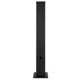 TORRE DE SONIDO NGS  BLUETOOTH SKY CHARM 2.1  80W 2.1