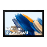 TABLET SAMSUNG GALAXY TAB A8 4GB 128GB 10.5" GRIS