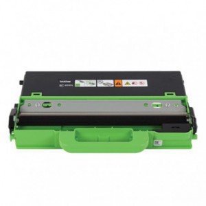 RECIPIENTE BROTHER TONER RESIDUAL WT223CL HLL3210CW/3230CDW