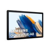 TABLET SAMSUNG GALAXY TAB A8 4GB 128GB 10.5" GRIS