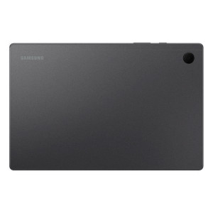 TABLET SAMSUNG GALAXY TAB A8 4GB 128GB 10.5" GRIS