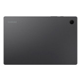 TABLET SAMSUNG GALAXY TAB A8 4GB 128GB 10.5" GRIS