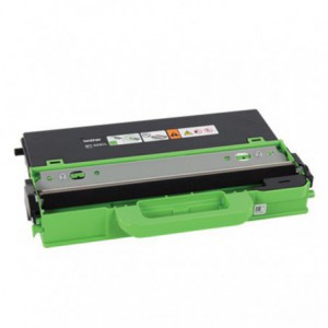 RECIPIENTE BROTHER TONER RESIDUAL WT223CL HLL3210CW/3230CDW