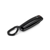TELEFONO SPC ORIGINAL LITE 2 3610N  NEGRO