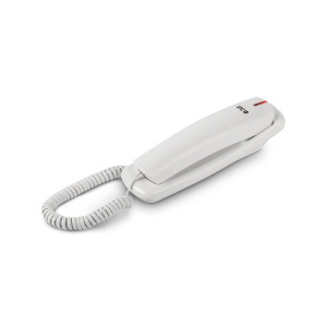 TELEFONO SPC ORIGINAL LITE 2 3610B  BLANCO