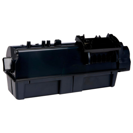 TONER COMPATIBLE KYOCERA TK1160 1T02RY0NL0