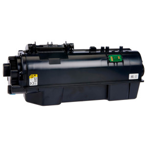 TONER COMPATIBLE KYOCERA TK1160 1T02RY0NL0