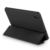 TABLET SPC GRAVITY 3 10.35" 4G 4GB 64GB  SENIOR NEGRA