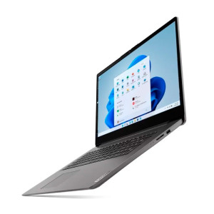 PORTATIL LENOVO V17 I3 8GB 256GB 17.3" W11 83A2001LSP