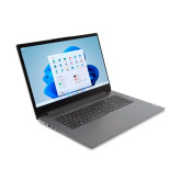 PORTATIL LENOVO V17 I3 8GB 256GB 17.3" W11 83A2001LSP