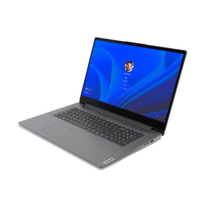 PORTATIL LENOVO V17 I3 8GB 256GB 17.3" W11 83A2001LSP