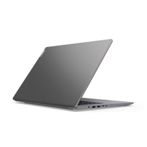 PORTATIL LENOVO V17 I3 8GB 256GB 17.3" W11 83A2001LSP
