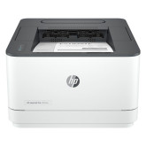 IMPRESORA HP LASERJET PRO 3002DW WIFI BLANCA