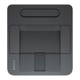 IMPRESORA HP LASERJET PRO 3002DW WIFI BLANCA