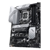 PLACA BASE ASUS PRIME Z790-P D4 LGA 1700 4XDDR4
