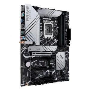 PLACA BASE ASUS PRIME Z790-P WIFI D4  LGA1700 4XDDR4