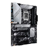 PLACA BASE ASUS PRIME Z790-P WIFI D4  LGA1700 4XDDR4