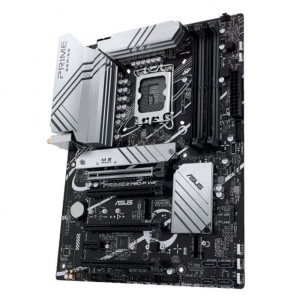 PLACA BASE ASUS PRIME Z790-P WIFI D4  LGA1700 4XDDR4