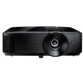 VIDEOPROYECTOR OPTOMA S336  4000 LÚMENES  SVGA HDMI-VGA  NE
