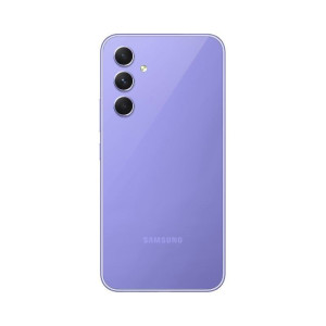 SMARTPHONE  SAMSUNG GALAXY A54 8GB 128GB 6.4" 5G VIOLETA