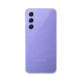 SMARTPHONE  SAMSUNG GALAXY A54 8GB 128GB 6.4" 5G VIOLETA