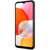 SMARTPHONE  SAMSUNG GALAXY A14 LTE 4GB 64GB 6.6" NIEBLA NEG