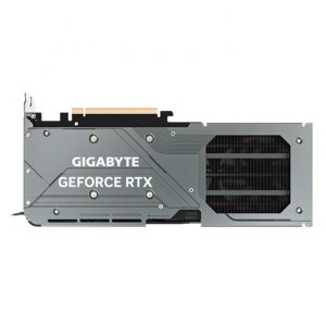 VGA GIGABYTE GEFORCE RTX 4060 TI GAMING OC 16GB GDDR6