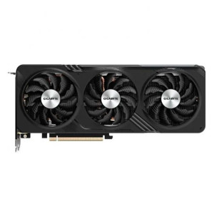 VGA GIGABYTE GEFORCE RTX 4060 TI GAMING OC 16GB GDDR6