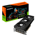 VGA GIGABYTE GEFORCE RTX 4060 TI GAMING OC 16GB GDDR6