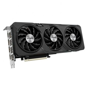 VGA GIGABYTE GEFORCE RTX 4060 TI GAMING OC 16GB GDDR6