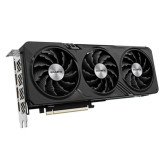 VGA GIGABYTE GEFORCE RTX 4060 TI GAMING OC 16GB GDDR6