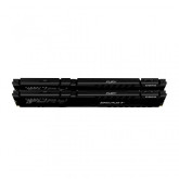 DIMM KINGSTON 2X16GB 5200 FURY BEAST 